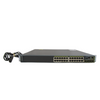 Cisco Catalyst 2960-S Series 24-Port Gigabit Ethernet Switch WS-C2960S-24PS-L