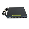 Cisco WS-C2960G-8TC-L Gigabit Ethernet Switch 2960G
