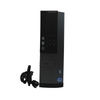 Dell Optiplex 3010 SFF i3-3220 @ 3.3Ghz 4GB Ram 250GB HDD Windows 10 Pro