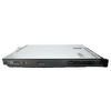 Dell PowerEdge R330 E3-1220 V5 3.0GHz 32GB RAM 2x 500GB HDD