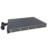 HP 2530-48 PoE+ 4SFP Network Switch J9778A