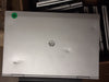Lot of 35 HP Elitebook 2560p i5-2520m vPro @ 2.5Ghz FOR PARTS ONLY AS IS