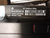 Lot of 35 HP Elitebook 2560p i5-2520m vPro @ 2.5Ghz FOR PARTS ONLY AS IS