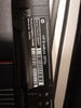 Lot of 40 HP Elitebook 2570p Core i7-3520m @ 2.9Ghz AS IS FOR PARTS