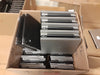 Lot of 40 HP Elitebook 2570p Core i7-3520m @ 2.9Ghz AS IS FOR PARTS