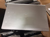 Lot of 40 HP Elitebook 2570p Core i7-3520m @ 2.9Ghz AS IS FOR PARTS