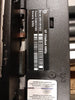 Lot of 35 HP Elitebook 8460p Laptops XU060UT#ABA FOR PARTS ONLY