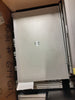Lot of 35 HP Elitebook 8460p Laptops XU060UT#ABA FOR PARTS ONLY