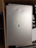 Lot of 30 HP Elitebook 8560p Laptops XU063UT#ABA FOR PARTS ONLY