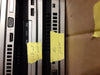 Lot of 30 HP Elitebook 8560p Laptops XU063UT#ABA FOR PARTS ONLY
