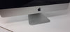 Apple iMac A1311- 21.5"- 2011- i5 2nd- 4gb Ram- 500GB HDD