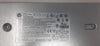 HP 2530-48 PoE+ 4SFP Network Switch J9778A