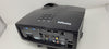 InFocus IN3138HDa DLP Projector
