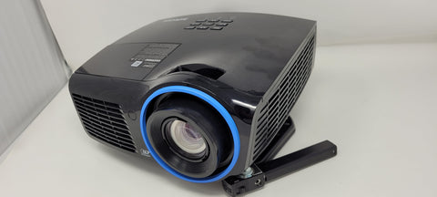 InFocus IN3138HDa DLP Projector