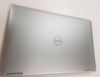 Dell Precision 7740 Intel Core i7-9850H QUADRO RTX 4000 512GB NVMe SSD 32 GB RAM