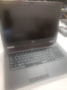 Dell Precision 7740 Intel Core i7-9850H QUADRO RTX 4000 512GB NVMe SSD 32 GB RAM