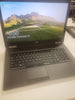 Dell Precision 7740 Intel Core i7-9850H QUADRO RTX 4000 512GB NVMe SSD 32 GB RAM