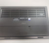 Dell Precision 7740 Intel Core i7-9850H QUADRO RTX 4000 512GB NVMe SSD 32 GB RAM