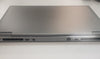 Dell Precision 7740 Intel Core i7-9850H QUADRO RTX 4000 512GB NVMe SSD 32 GB RAM