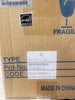 Epson POS Thermal Receipt Printer M296A C31CD38134 TM-T70II - 134