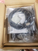 Epson POS Thermal Receipt Printer M296A C31CD38134 TM-T70II - 134