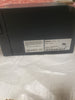 Epson POS Thermal Receipt Printer M296A C31CD38134 TM-T70II - 134