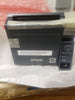 Epson POS Thermal Receipt Printer M296A C31CD38134 TM-T70II - 134