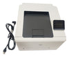 HP LaserJet Pro M254dw Wireless Laser Printer T6B60A