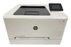 HP LaserJet Pro M254dw Wireless Laser Printer T6B60A