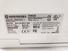 HP LaserJet Pro M254dw Wireless Laser Printer T6B60A