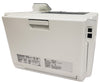 HP LaserJet Pro M254dw Wireless Laser Printer T6B60A