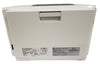 HP Color LaserJet Pro M252DW Laser Printer B4A22A