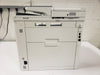 HP LaserJet Pro MFP M477fnw Color All In One Printer CF377A