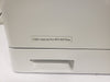 HP LaserJet Pro MFP M477fnw Color All In One Printer CF377A