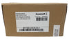 HONEYWELL 7580G-2 Genesis 7580g Barcode Scanner NEW