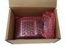 HONEYWELL 7580G-2 Genesis 7580g Barcode Scanner NEW