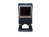 HONEYWELL 7580G-2 Genesis 7580g Barcode Scanner NEW