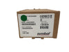 Motorola DS9208 Barcode Scanner DS9208-SR00004NNWW
