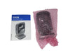 Motorola DS9208 Barcode Scanner DS9208-SR00004NNWW
