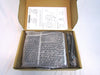 Polycom VVX 411 Gigabit IP Phone PoE 2200-48450-025 Brand New