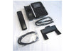 Polycom VVX 411 Gigabit IP Phone PoE 2200-48450-025 Brand New