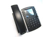 Polycom VVX 411 Gigabit IP Phone PoE 2200-48450-025 Brand New