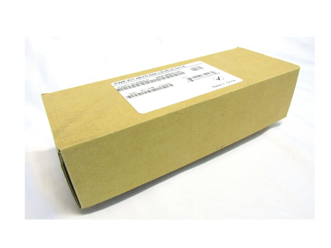 Qty of 10 Polycom Universal Power Supply 2200-48560-001 for Polycom Phones