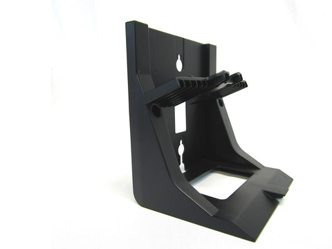 Polycom Wallmount Bracket 2215-44514-002 for VVX 300 310 400 410 & 500 Phones