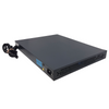 HP 2530-48 PoE+ 4SFP Network Switch J9778A
