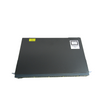 Cisco WS-C2960S-48TS-L 48-Port Gigabit Ethernet Stackable LAN Switch
