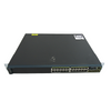 Cisco Catalyst WS-C2960S-24PS-L 2960-S Series 24-Port Gigabit Ethernet Switch
