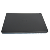COMPLETE Dell Latitude E5470 i5-6300U 2.4GHz 1 x 8GB RAM 256GB SSD Win10 Pro