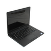 Dell Latitude E5490 i5-8350 1.7GHz 8GB RAM 256GB SSD Win10 Pro