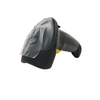 Motorola Zebra Symbol LS2208  LS2208-SR20007R-NA Laser Barcode Scanner USB
